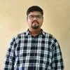 Sudarshan Pawar