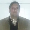 Shouvik Bhattacharyya