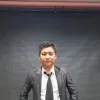 rustam munaf