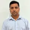 Sanjeev Pandey