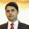 Saqlain Raza