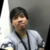 John Cyril Santos