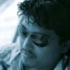 Soundar Raj
