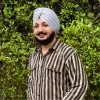 Ramandeep Singh