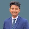 Haider Ali Khan