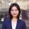 Emily Xing