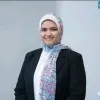 Eman Mustafa