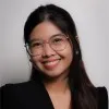 Bea Rosari Supanga