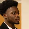 Maxwell Dauda