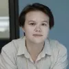 Ludmila Lukyanova