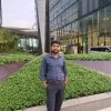 Md Imtiaj Uddin