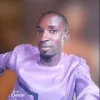 Omokhudu Akinlade