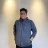 Haikal Khairul Anuar