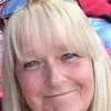 Lois Walsh