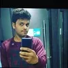 Arjun Goli
