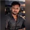 Nilesh Sinha