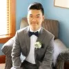Jason Huynh