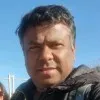 Obaidullah Sk