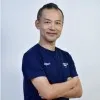 Kent Wong