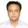 Saurabh Chandra