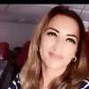 Mary De Lima Castro Gerente