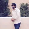 Rakesh Kumar