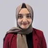 Mashal Naeem