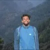 Ankit Singh