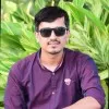 Faheem Gohar