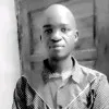 Thabang Japhta