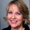 Patricia Richard