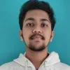 Hrishikesh Utge