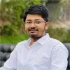 Harshal Thote