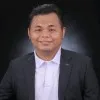 Rendell Jason Lagman