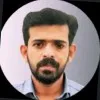 JAYANTH VR