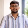 Kalpesh Valia