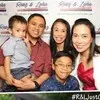 Jayvee Dogelio