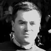 Olaf Manczak