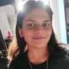 Preeti Suvarnakar
