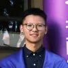 Eric Zhang