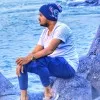 SURESH GORLE