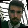 Vincent Viegas