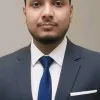 BIKRAMJIT