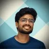 Vaibhav Verma