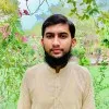 Muhammad Usman