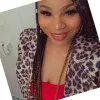 Rodnika Patterson