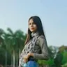 Sharda Vishwakarma