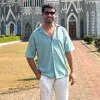 Sagar