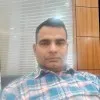 Prajesh Kumar