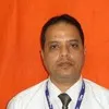 Mohammed Arshad